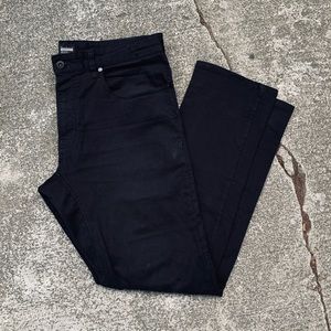 🔥Nike SB FTM 5 Pocket Men’s Pants🔥